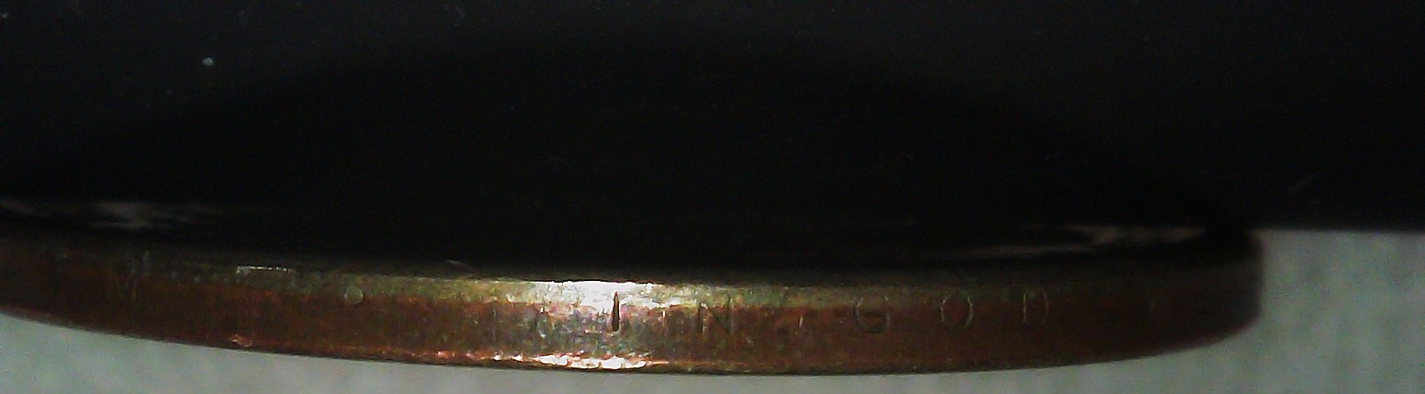 S20231227_0004.jpg