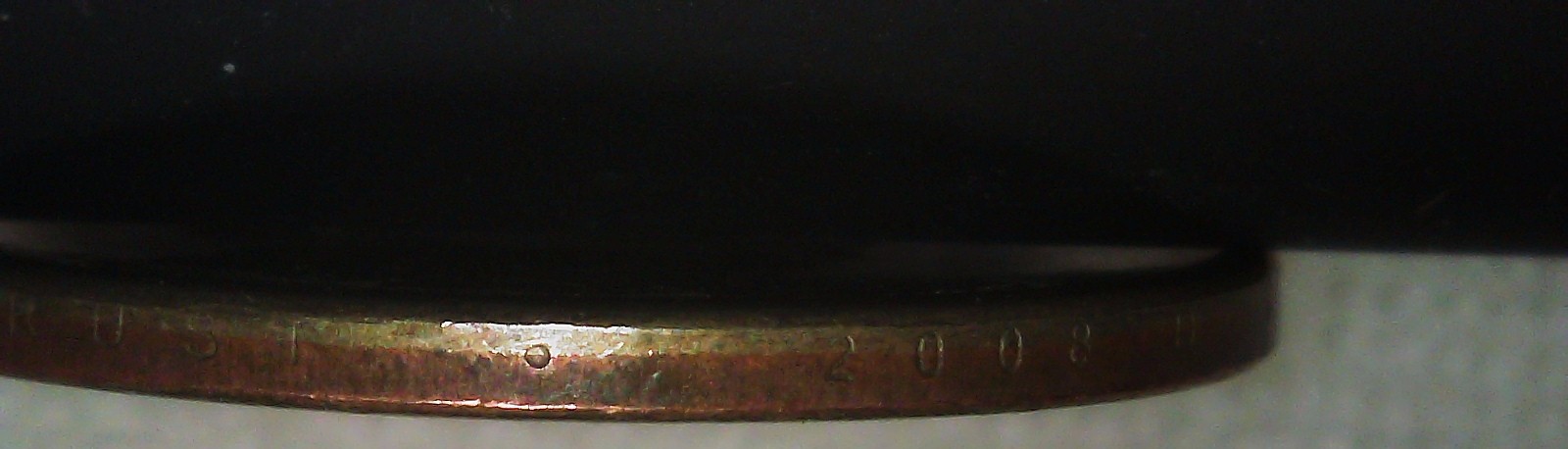 S20231227_0005.jpg