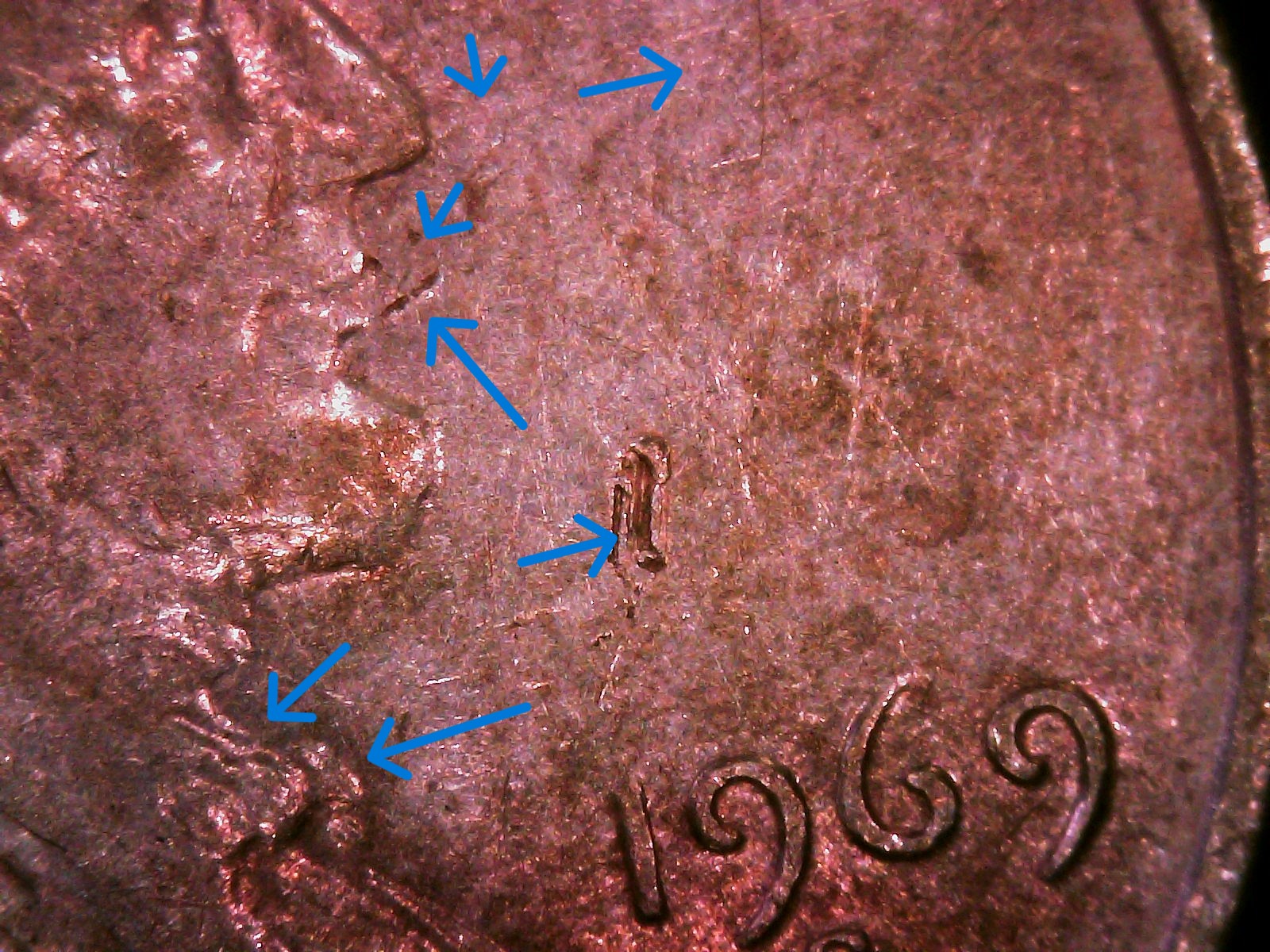S20240104_0001.jpg