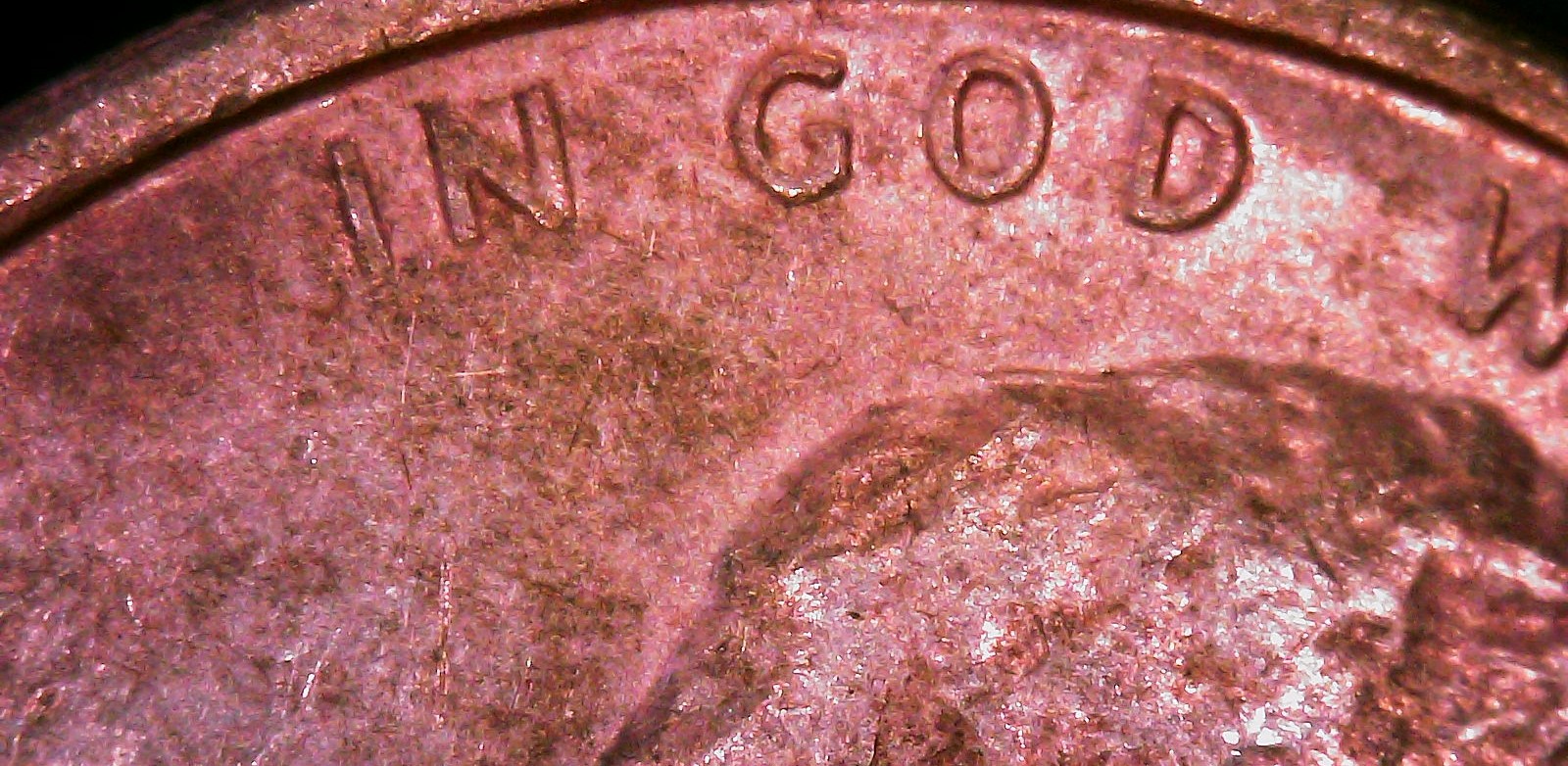 S20240104_0002.jpg