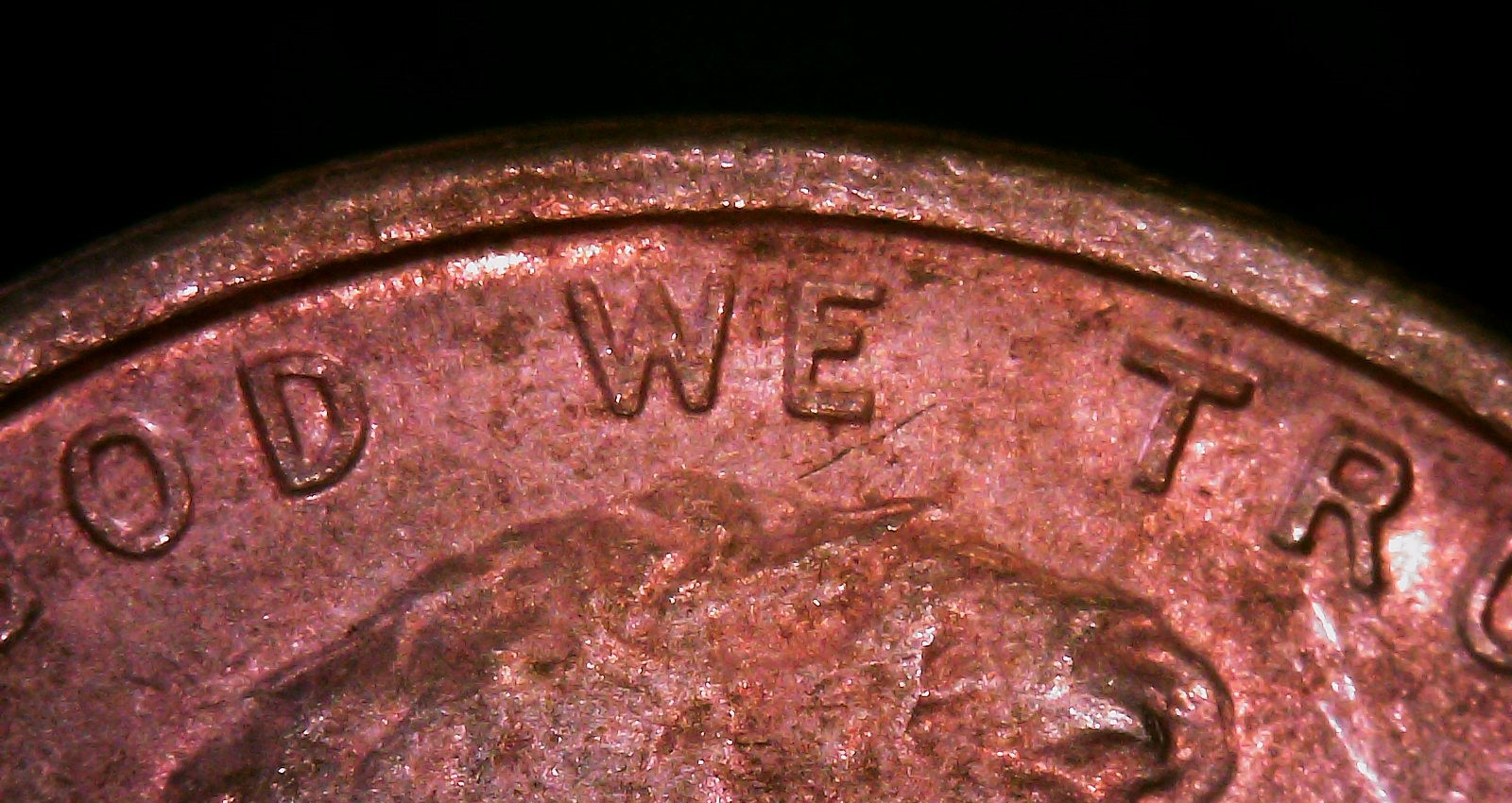 S20240104_0004.jpg