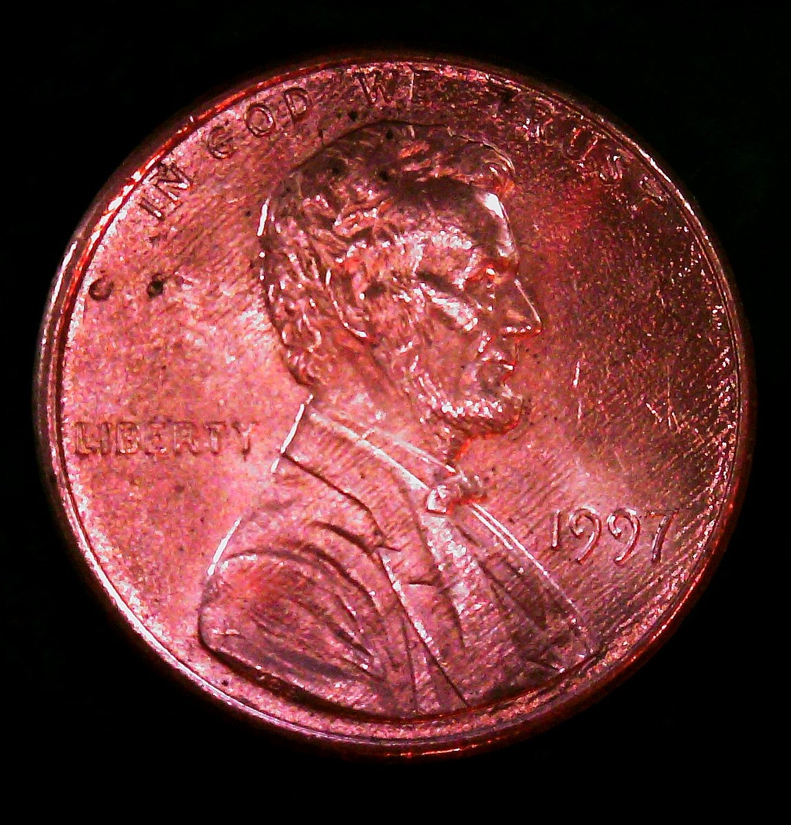 S20240104_0016.jpg