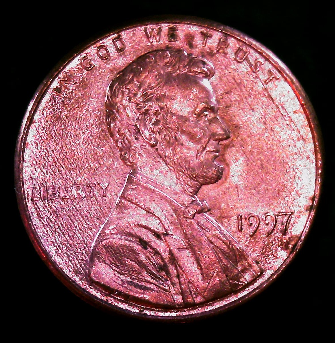 S20240113_0003.jpg