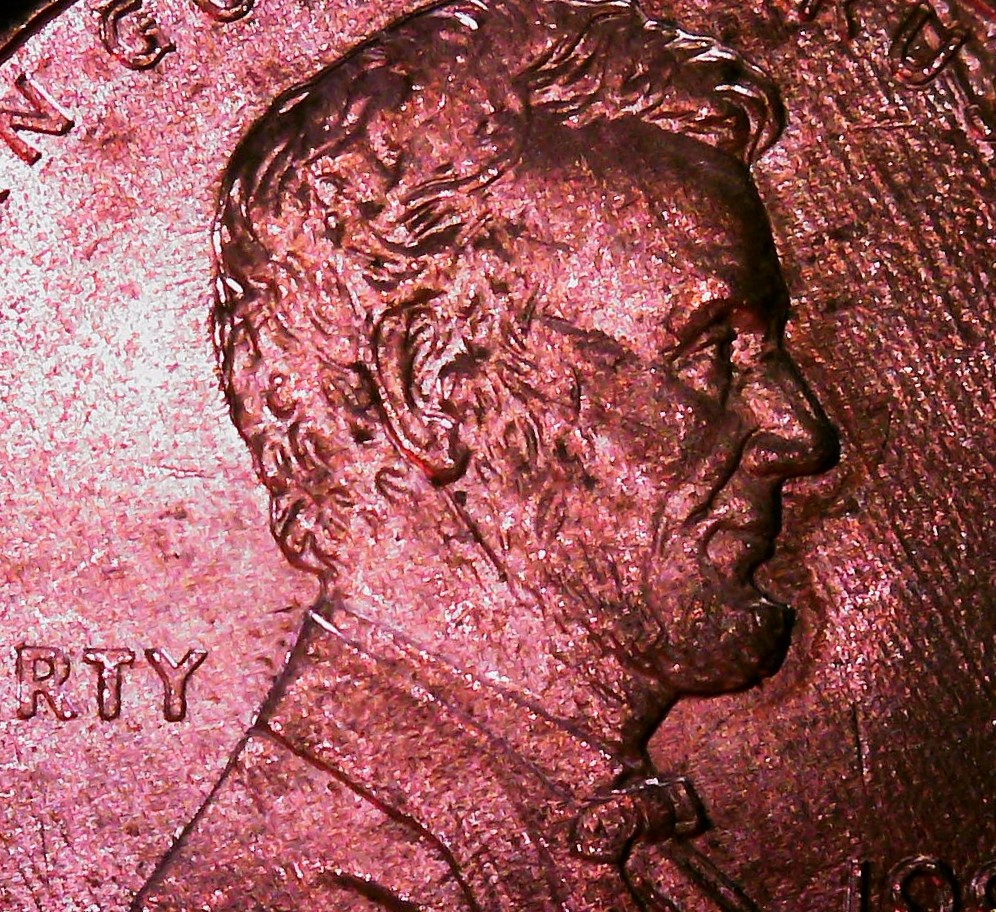 S20240113_0007.jpg