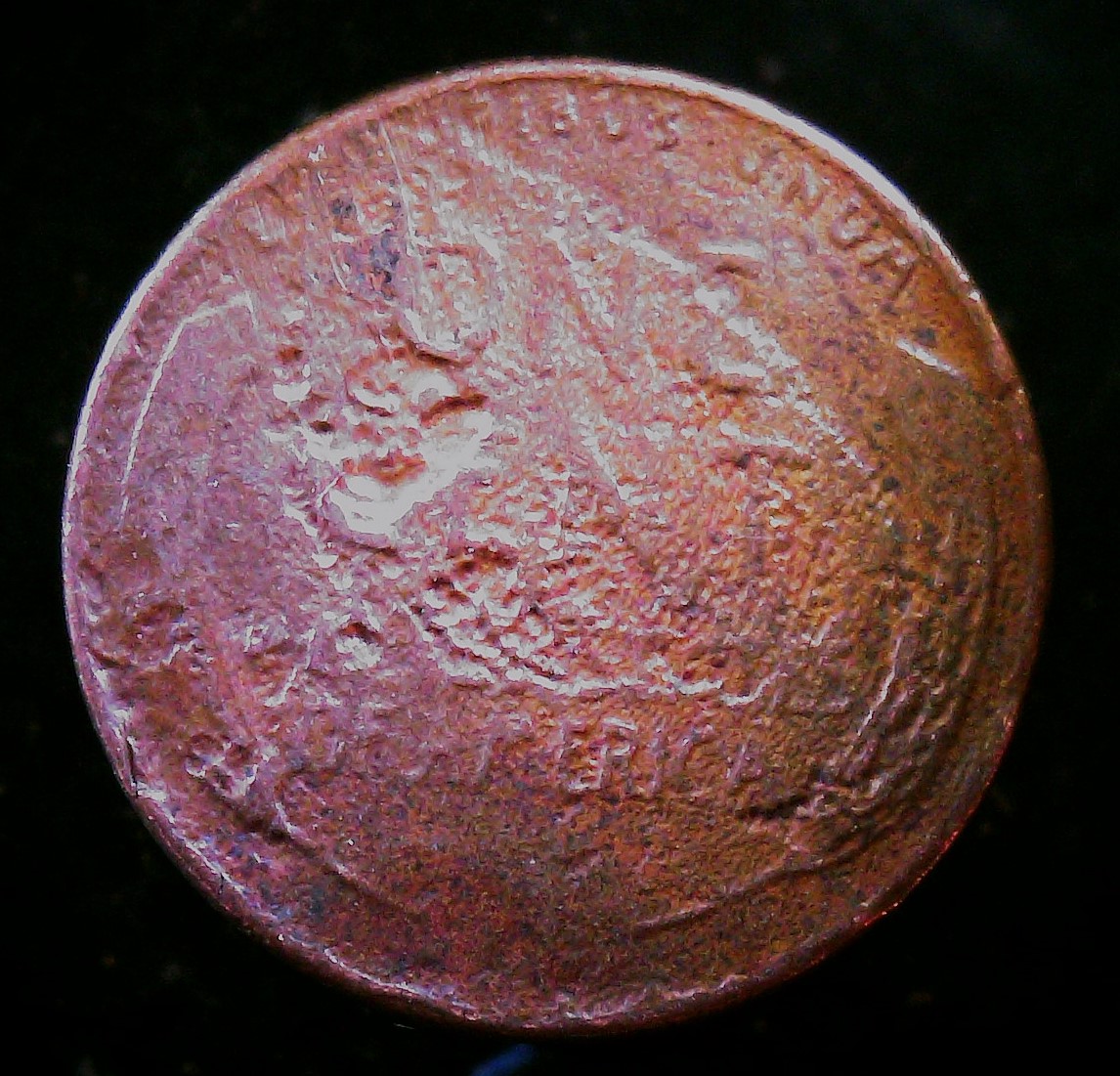 S20240123_0002.jpg