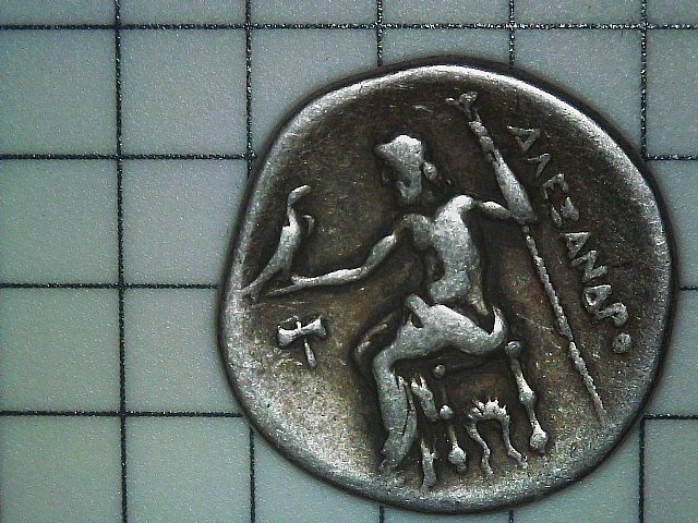S20240208_030.jpg