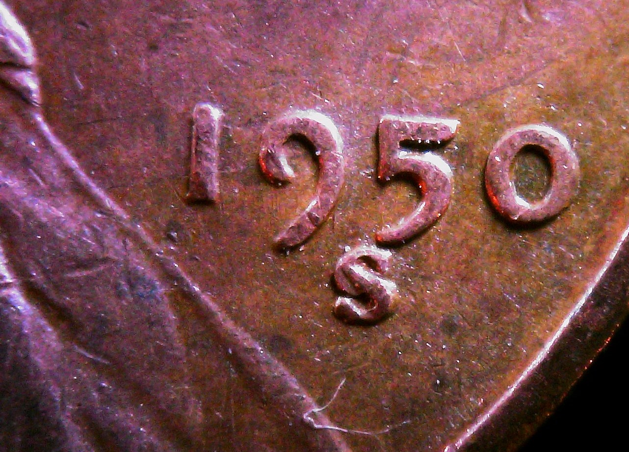 S20240220_0001.jpg