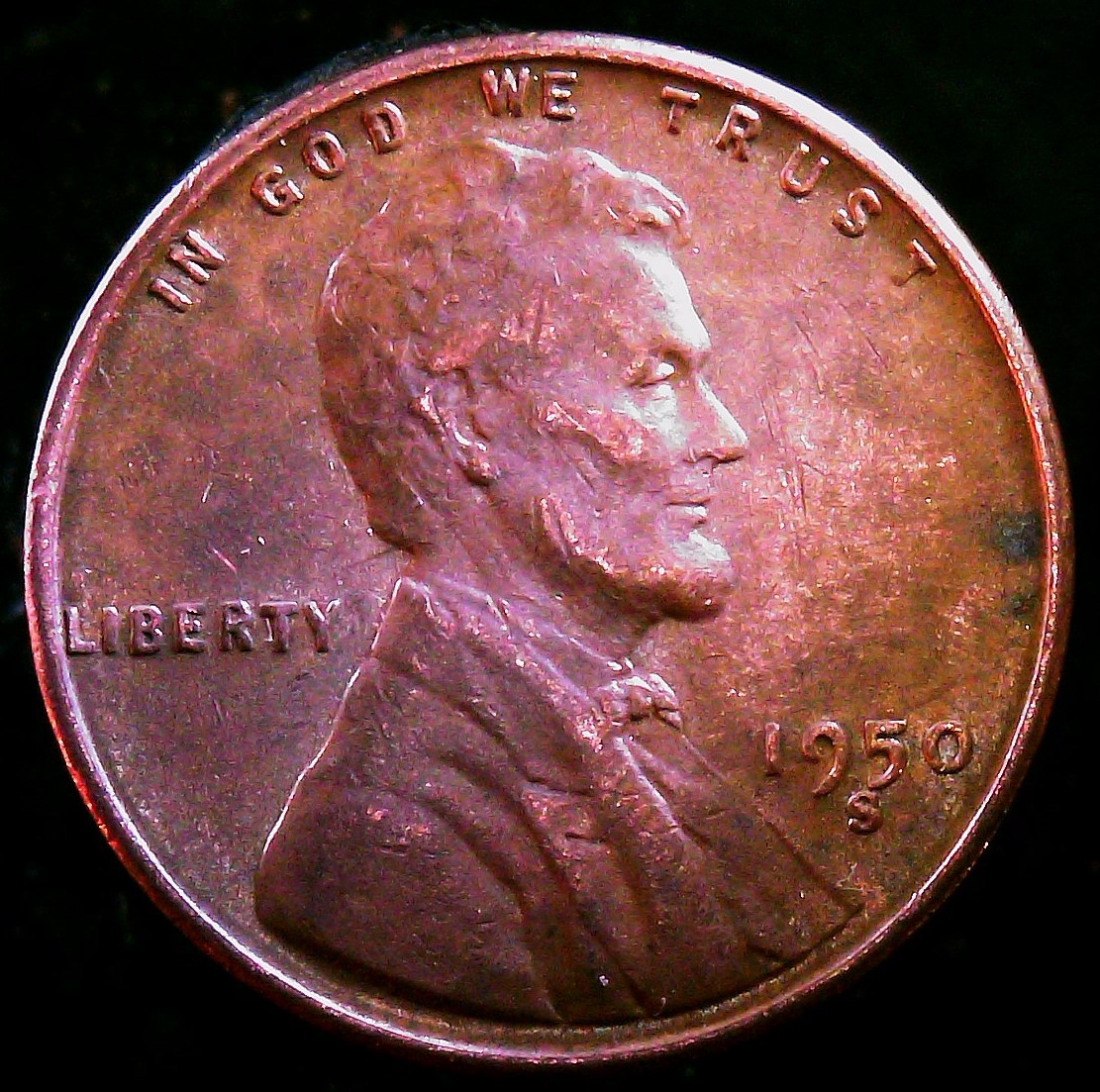 S20240220_0002.jpg