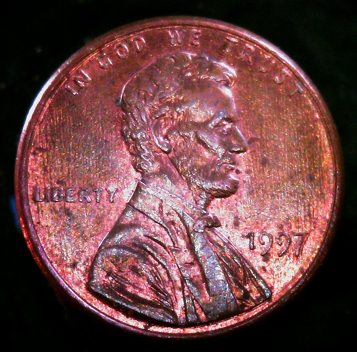 S20240221_0003.jpg
