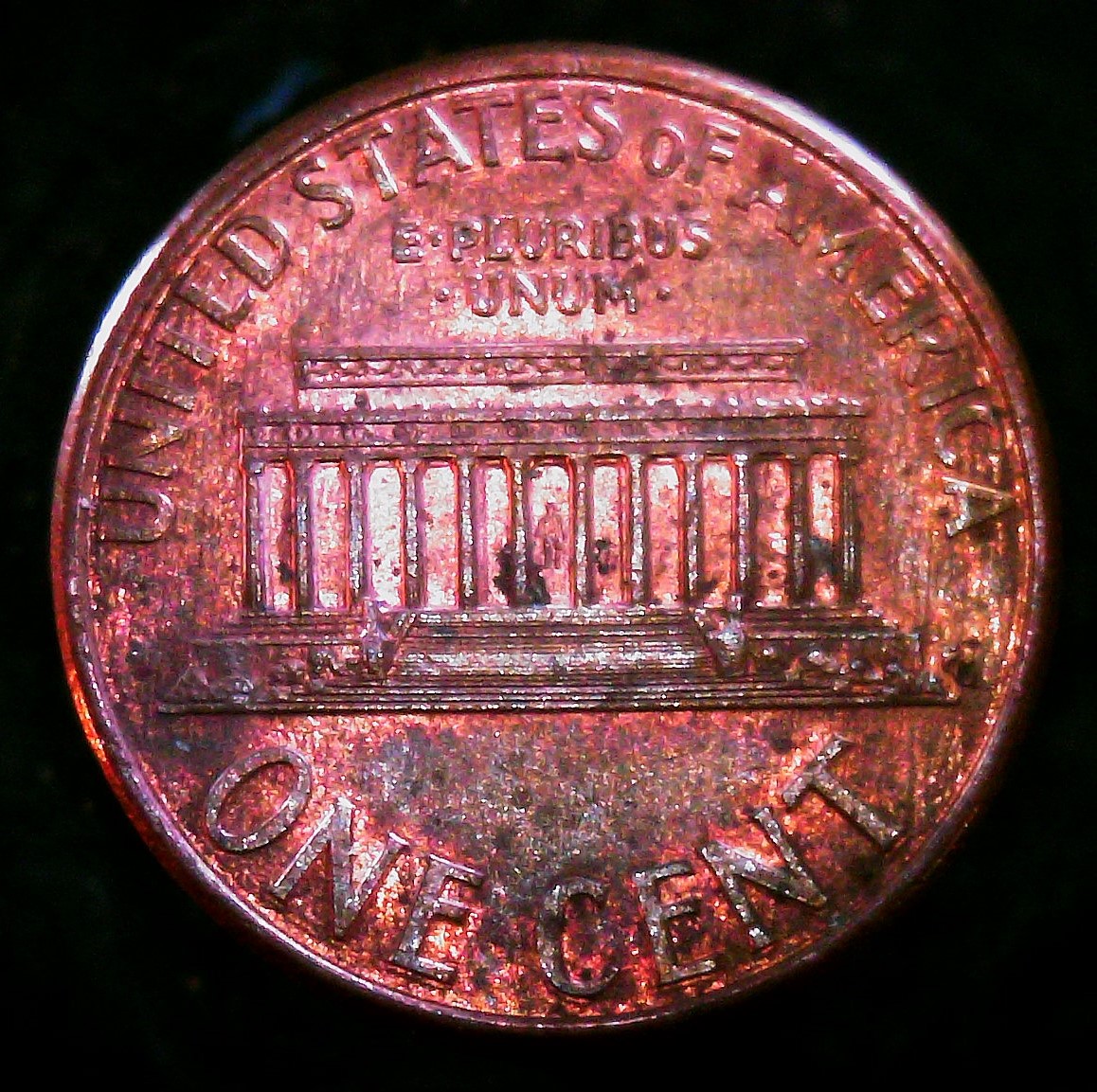 S20240221_0004.jpg