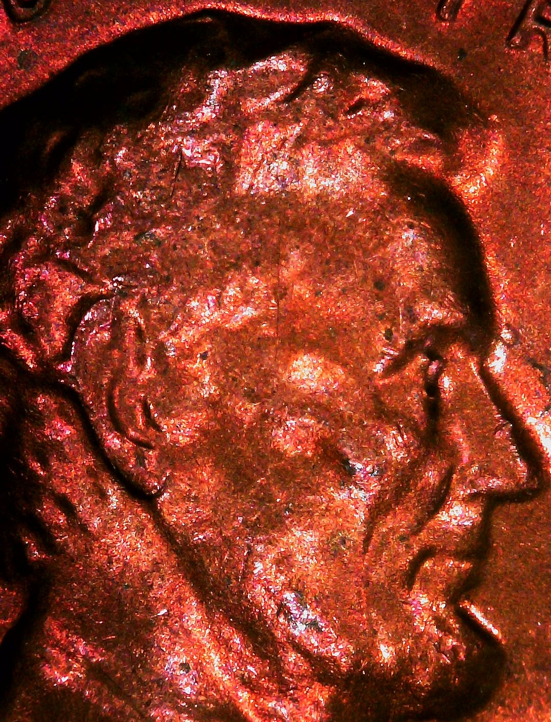 S20240221_0018.jpg