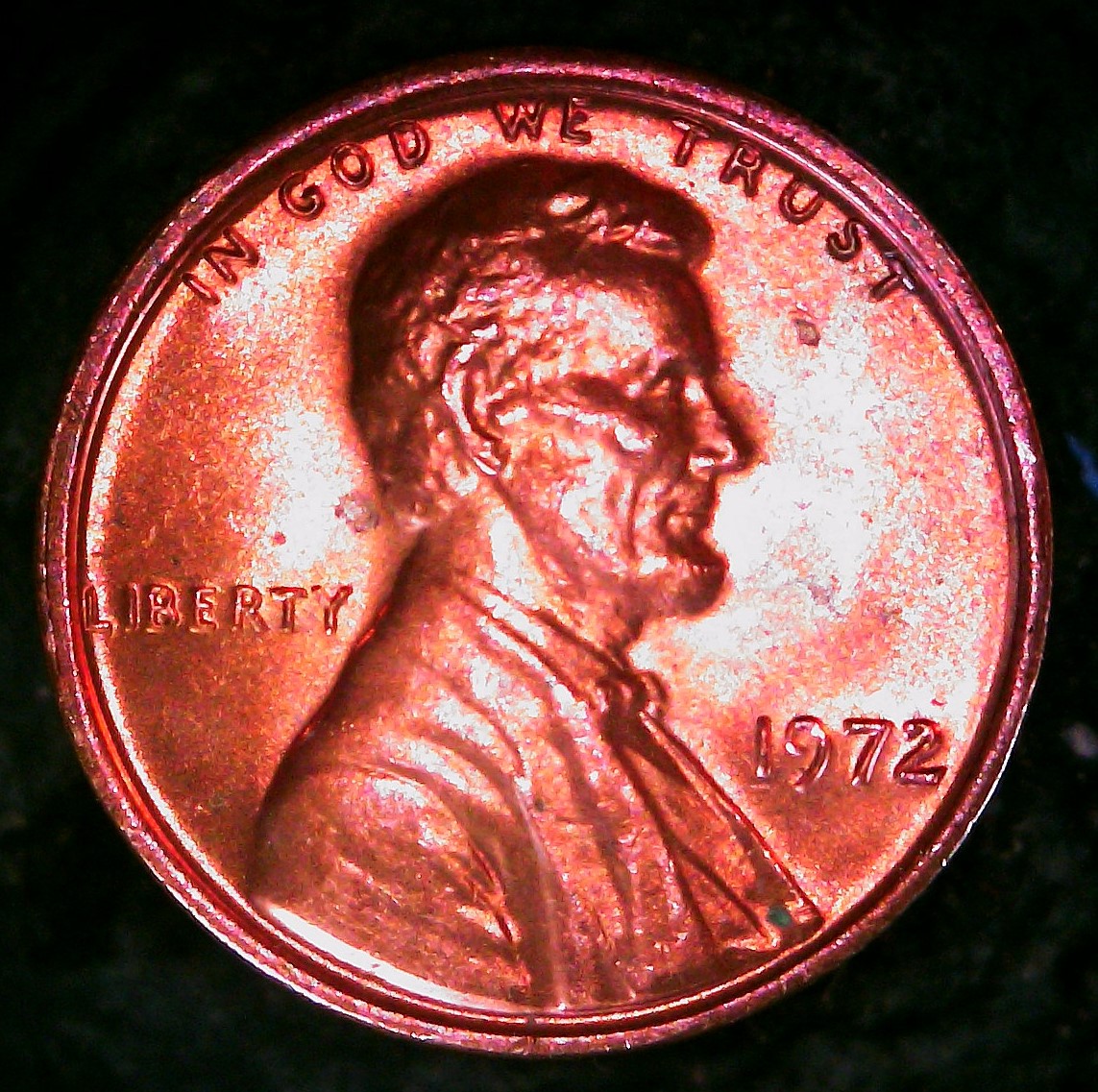 S20240221_0024.jpg