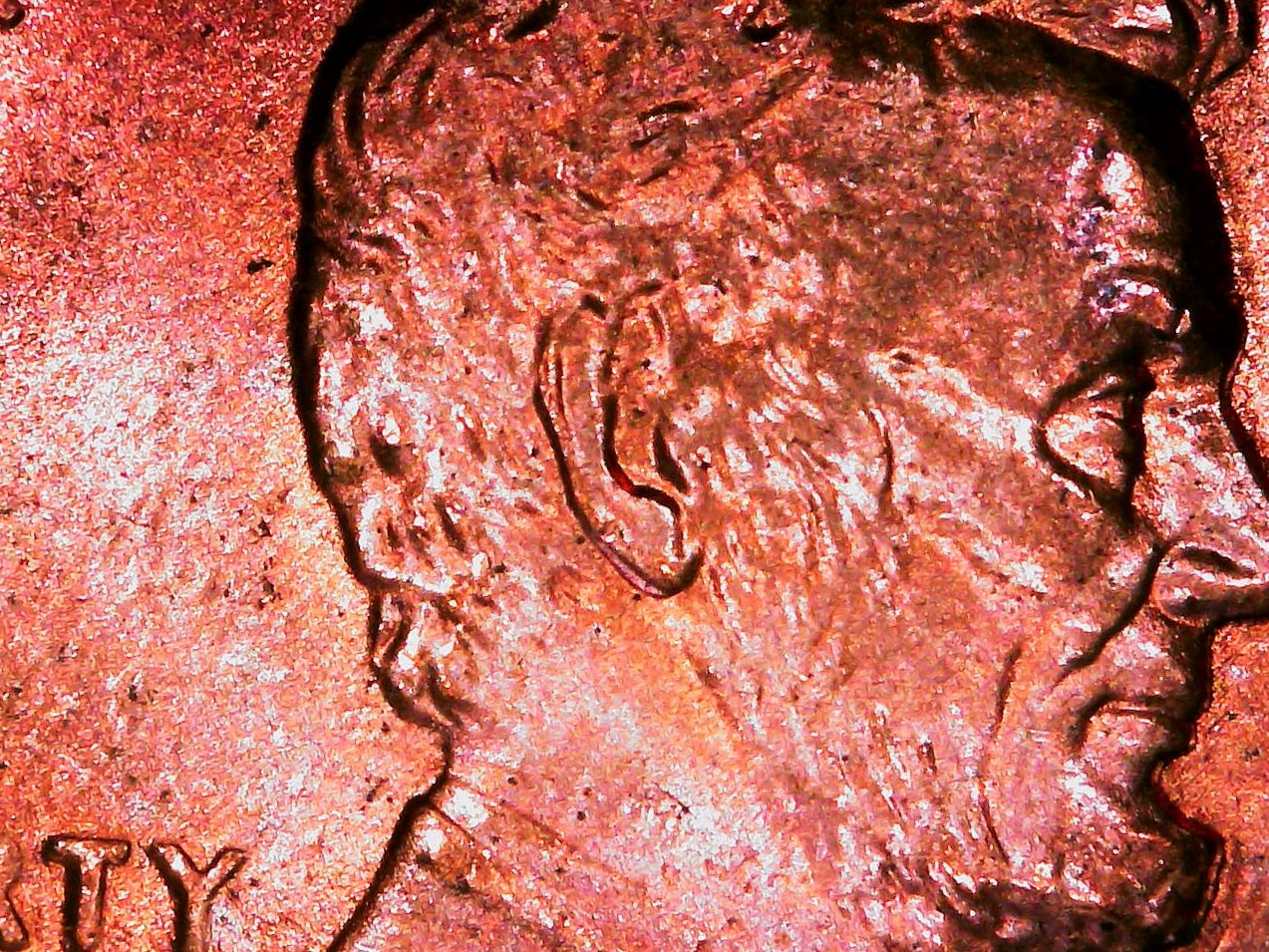 S20240224_0002.jpg
