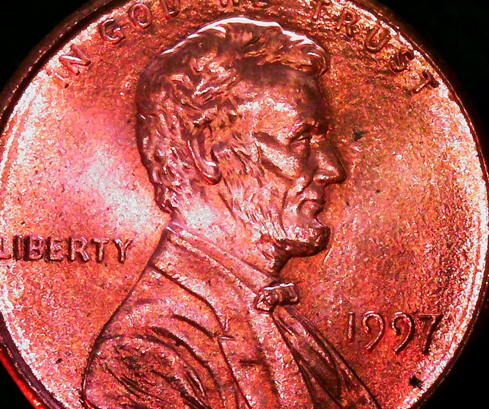 S20240224_0005.jpg