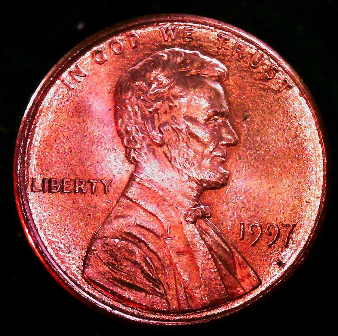 S20240224_0007.jpg