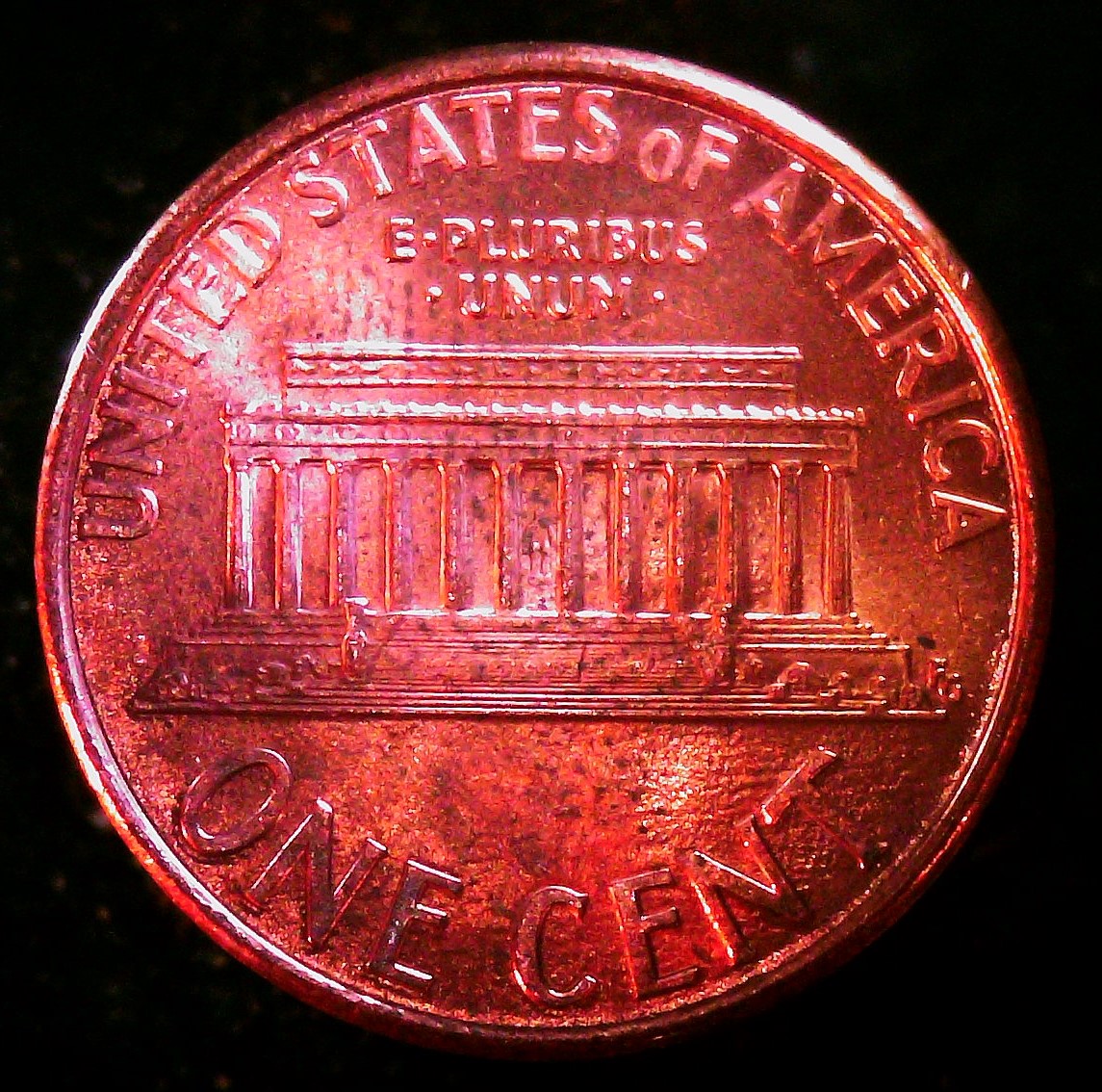 S20240224_0008.jpg