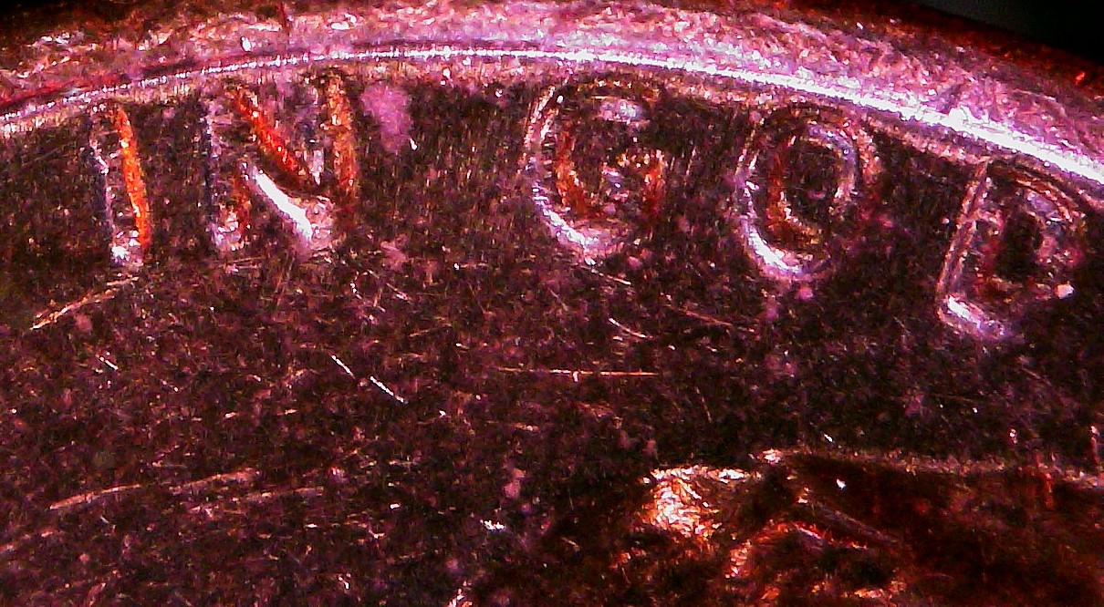 S20240226_0002.jpg