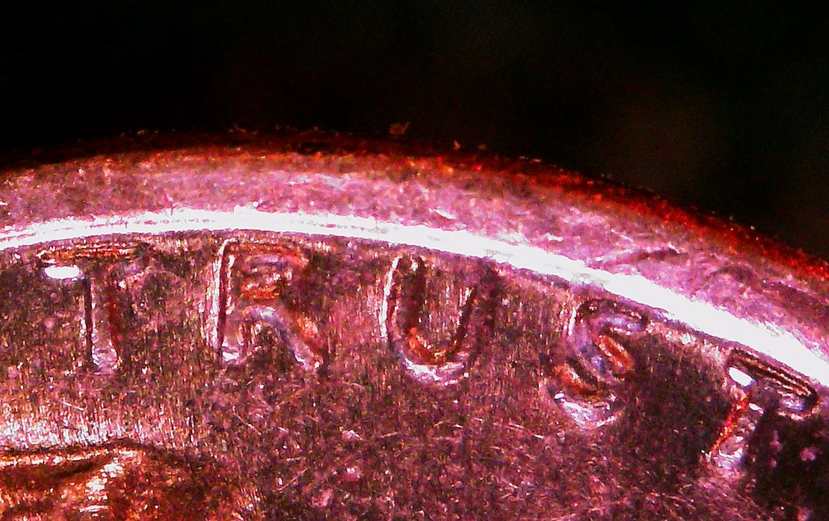 S20240226_0003.jpg
