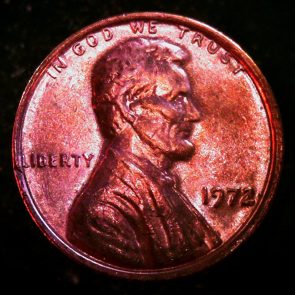 S20240226_0006.jpg