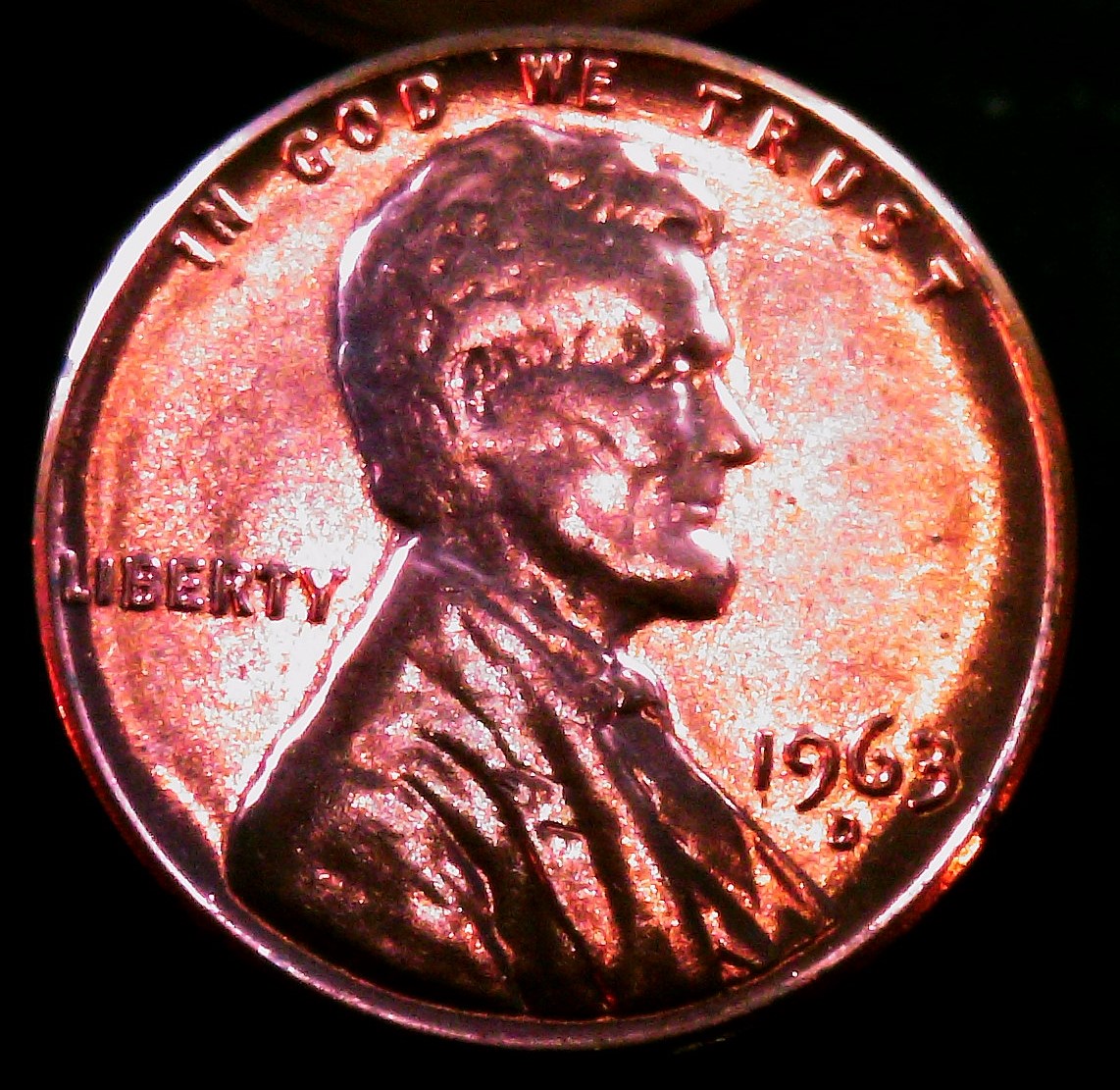 S20240301_0003.jpg