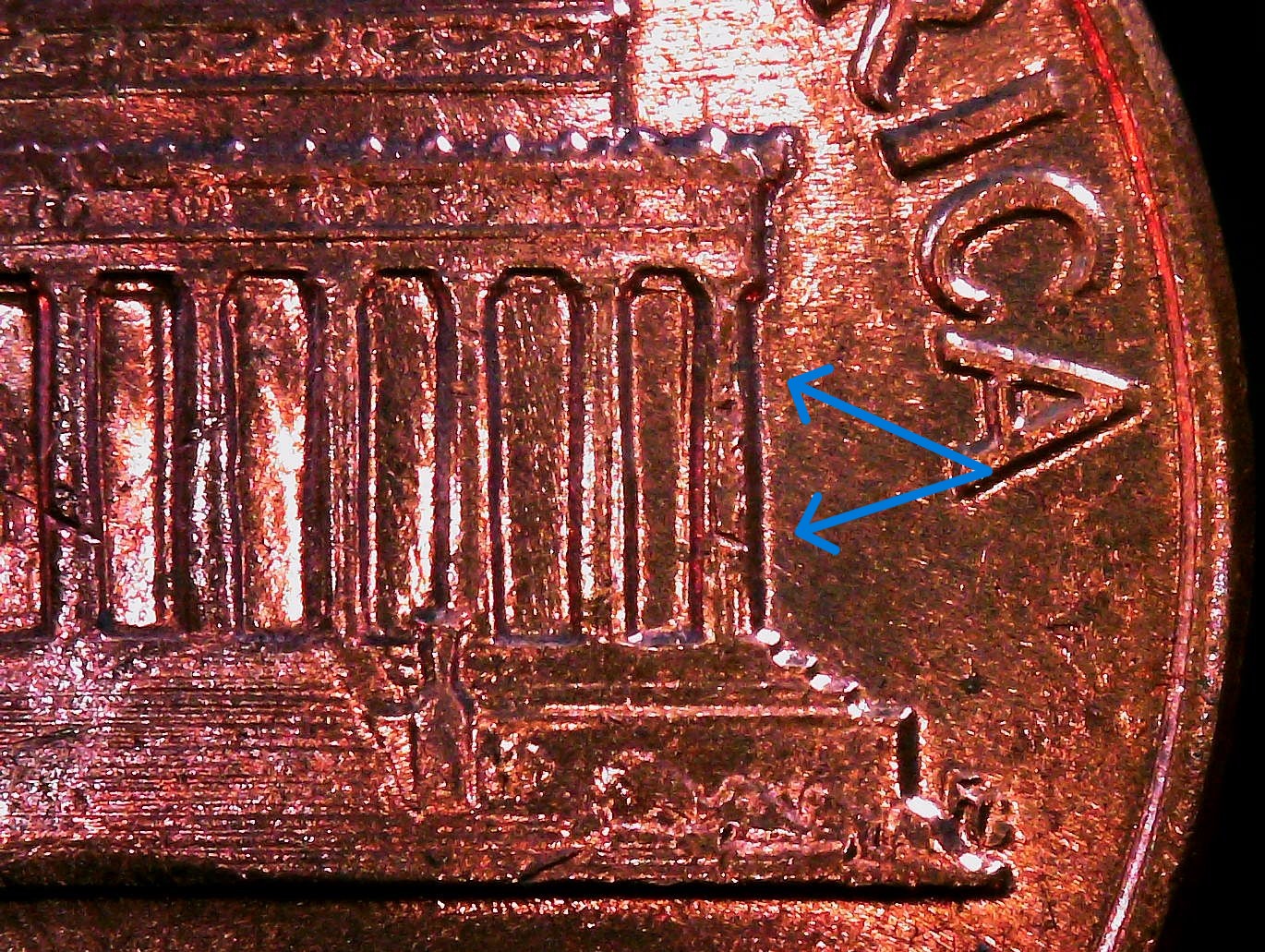S20240301_0006.jpg