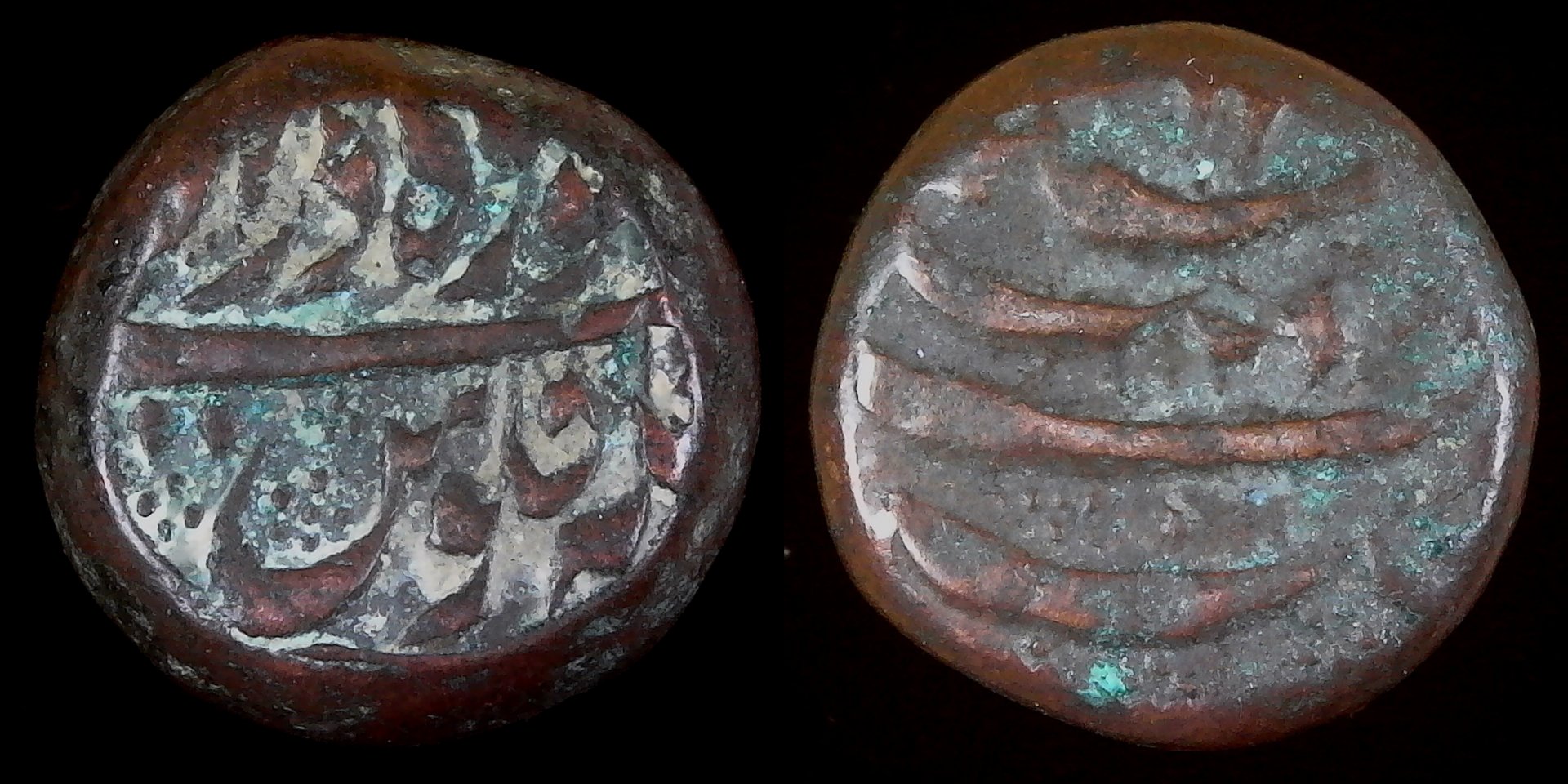 S20240305_0001-side.jpg