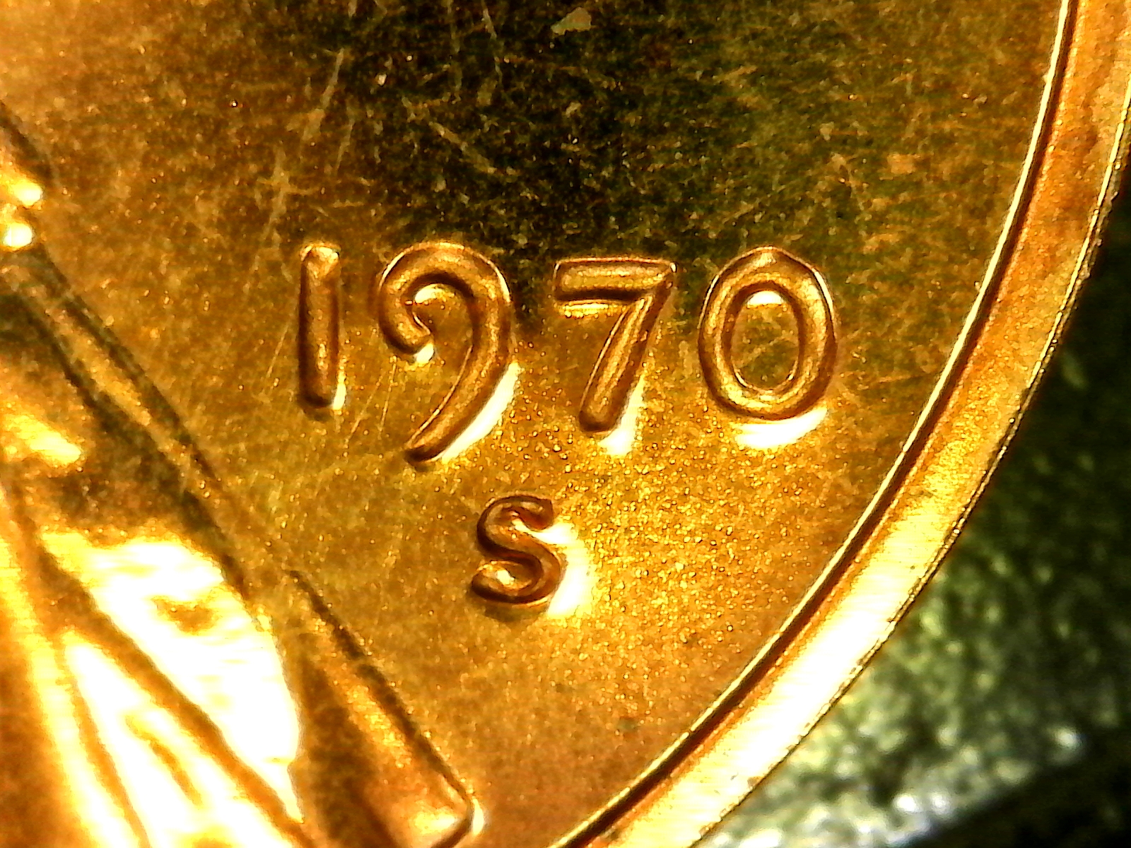 S20240313_0005.jpg
