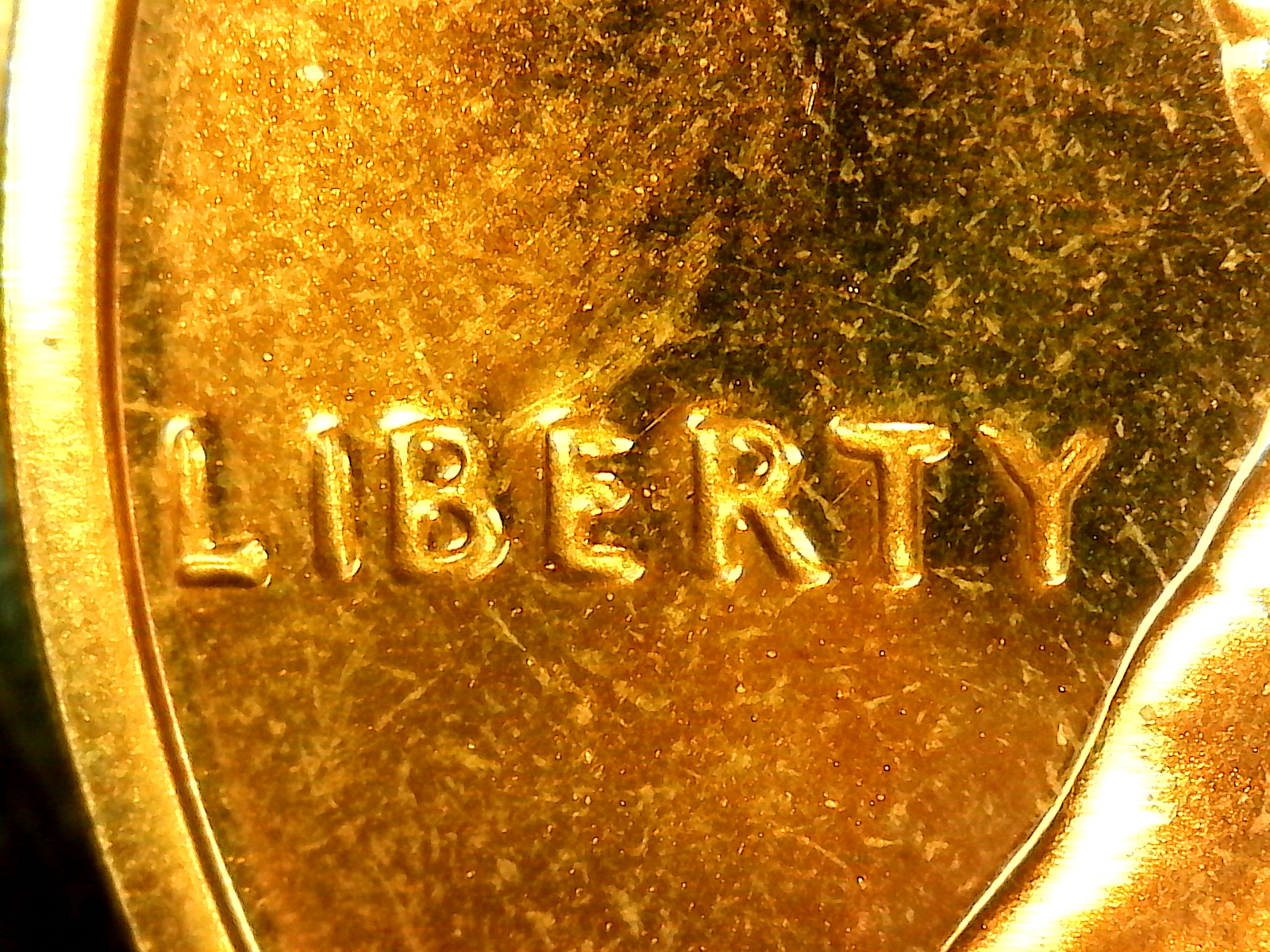 S20240313_0010.jpg