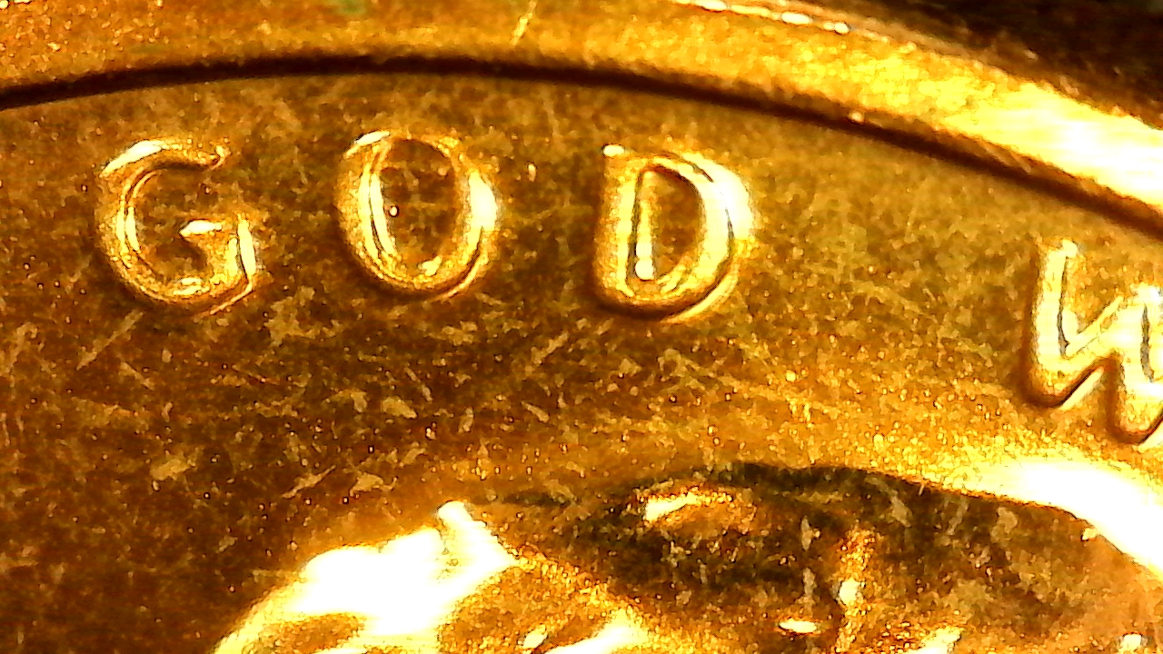 S20240313_0017.jpg