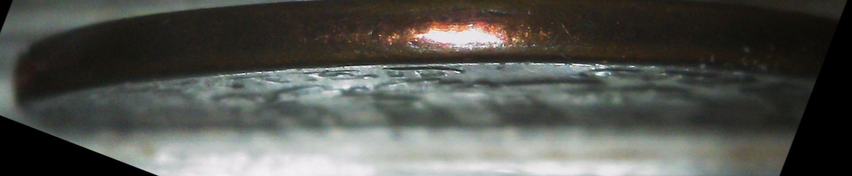 S20240609_0002.jpg