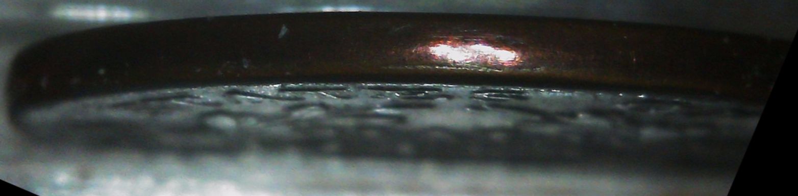 S20240609_0003.jpg
