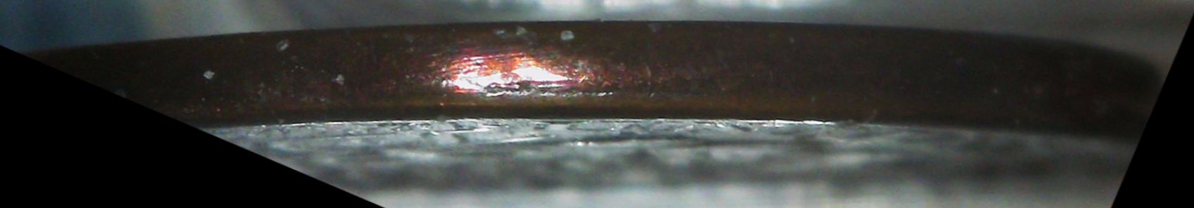 S20240609_0005.jpg