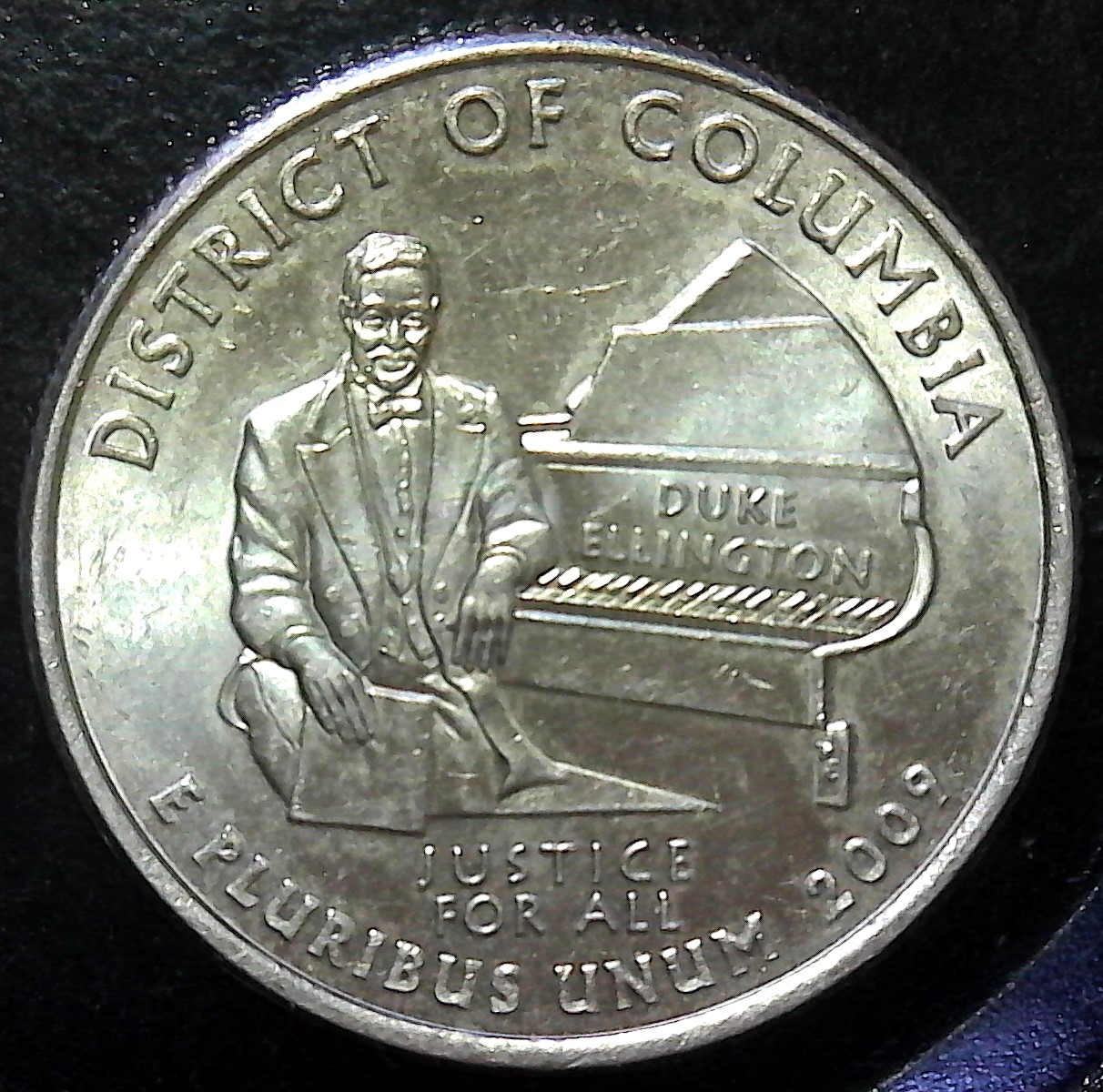 S20250306_0005.jpg
