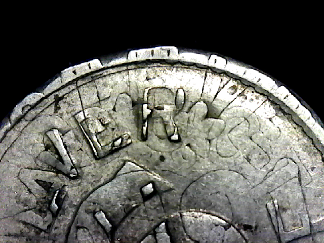 S20250311_001.jpg