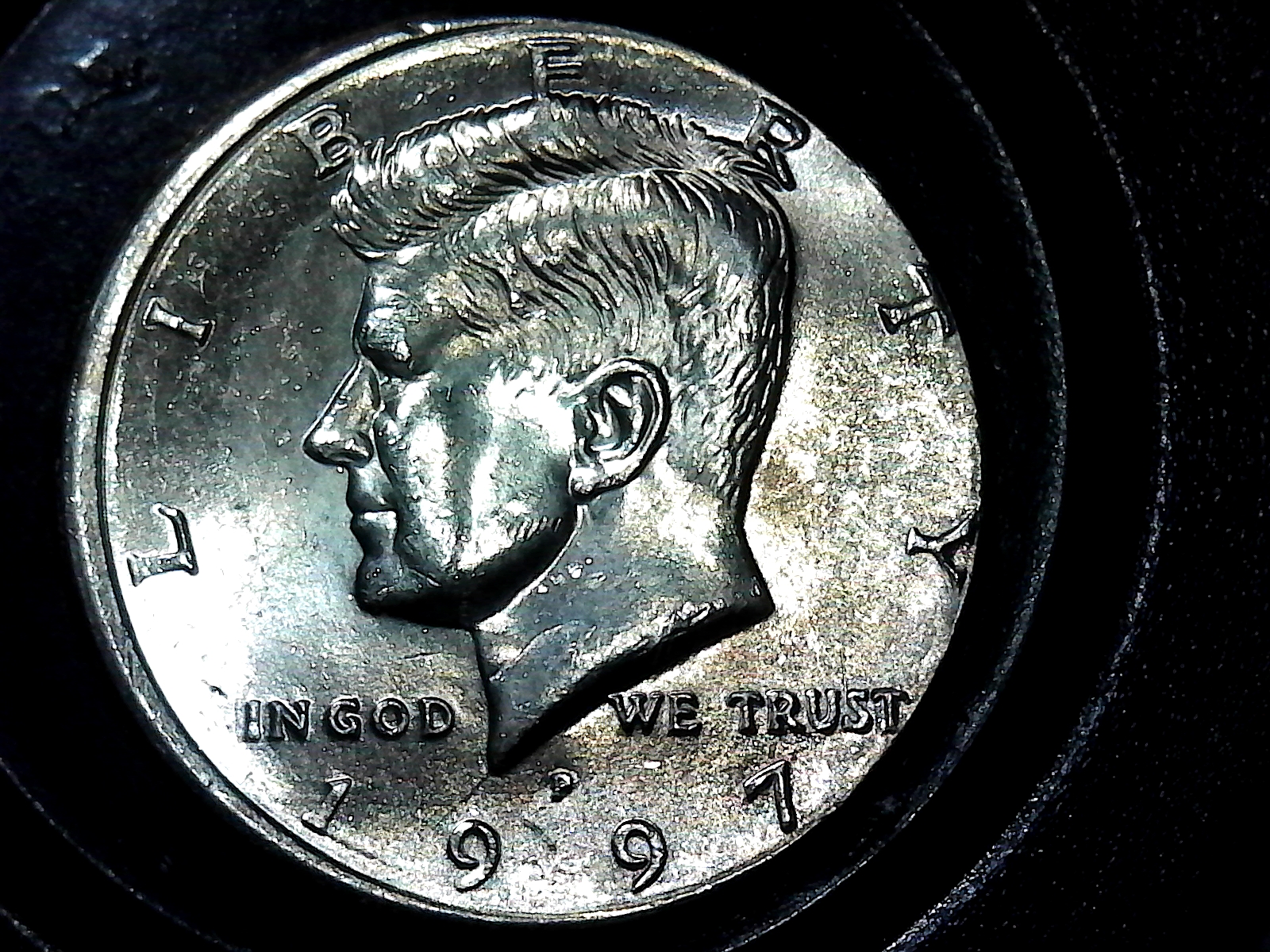 S20251010_0008.jpg