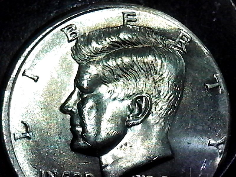 S20251010_0017.jpg