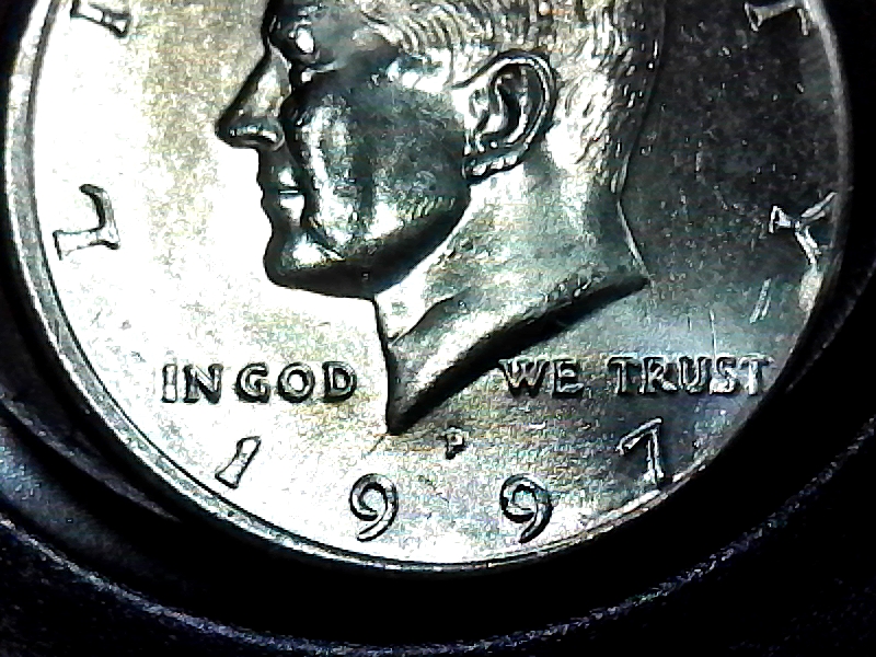 S20251010_0018.jpg