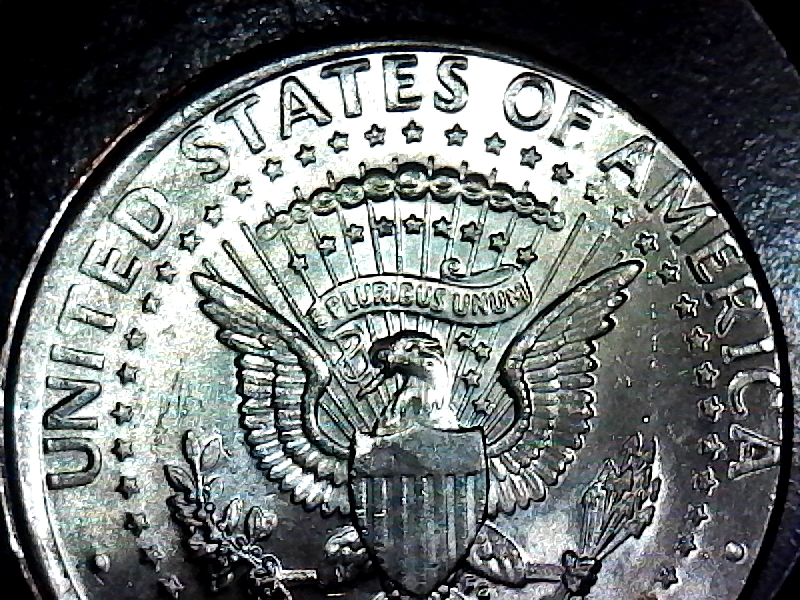 S20251010_0022.jpg