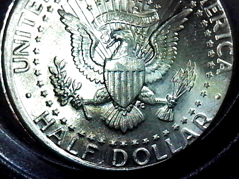 S20251010_0025.jpg