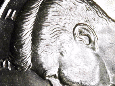 S20260204_Kennedy 1996 P_ doubled ear.jpg