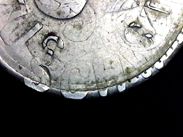 S20260311_001.jpg