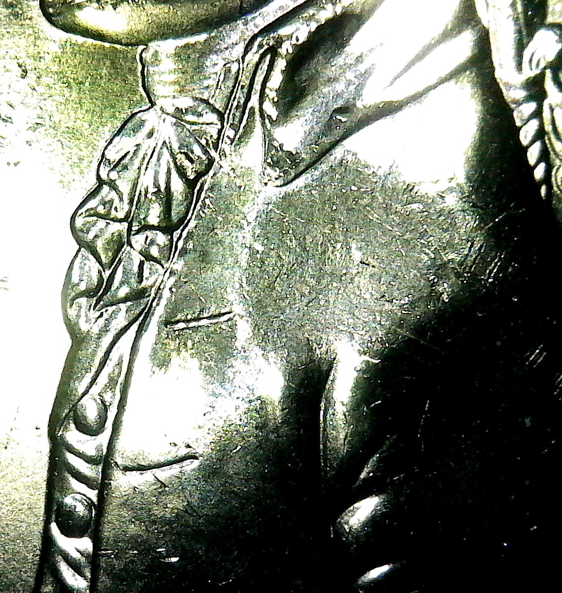 S20260902_0006.jpg