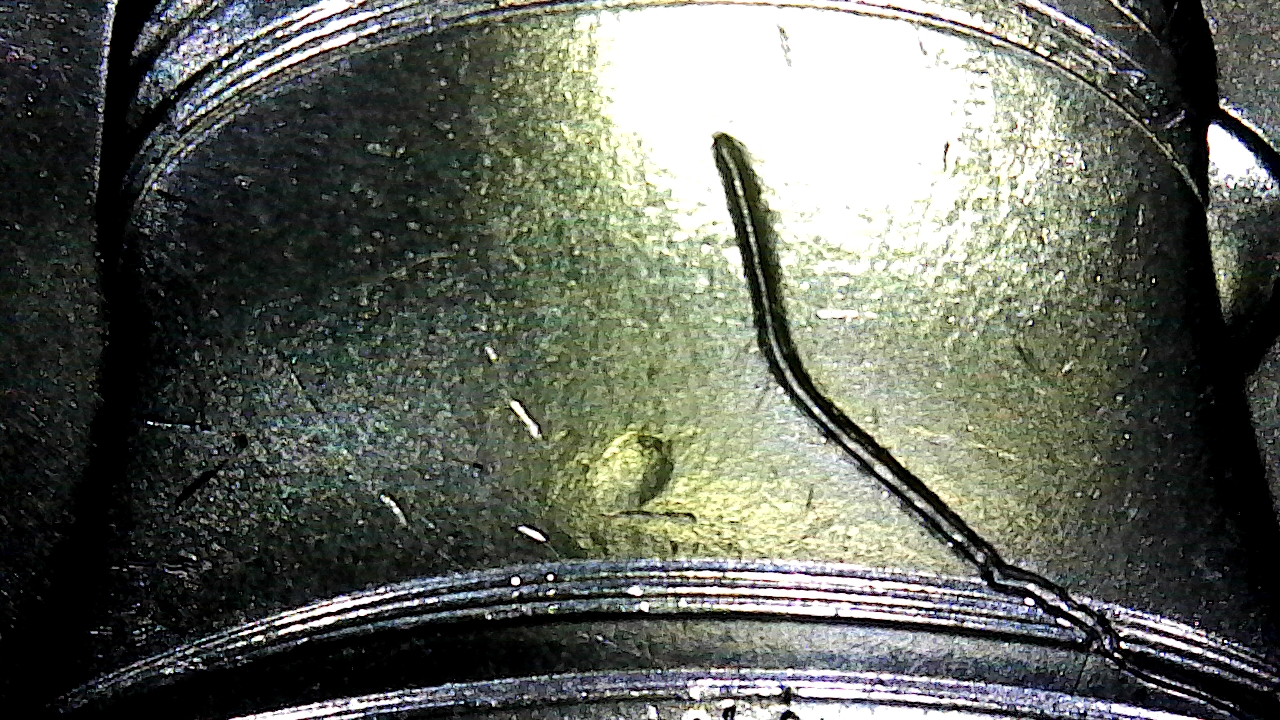 S20260902_0015.jpg