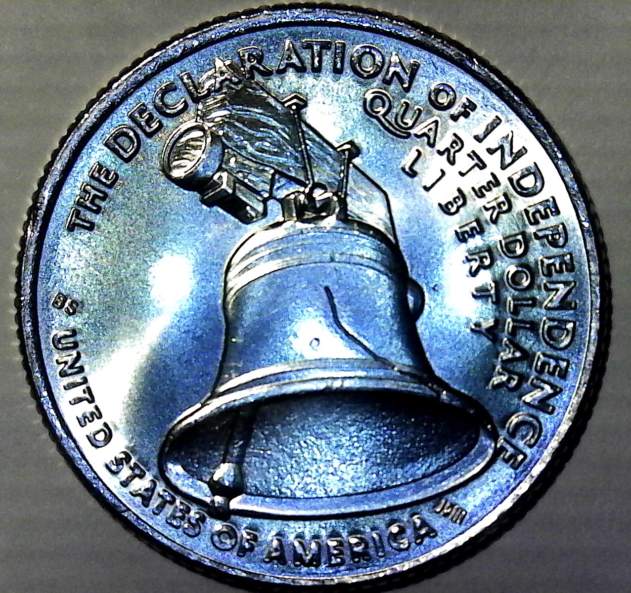S20260902_0028.jpg
