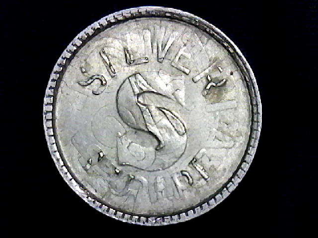 S20270311_001.jpg