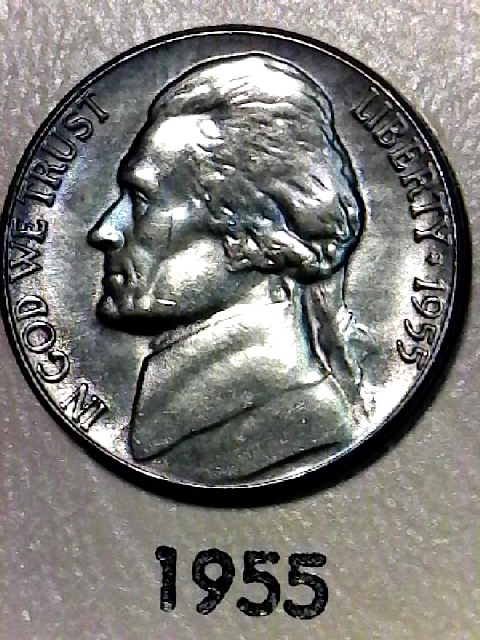 S20280315_001.jpg