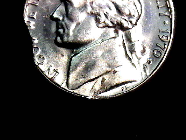 S20300315_001.jpg