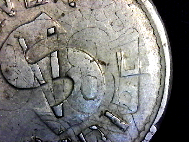 S20400311_001.jpg