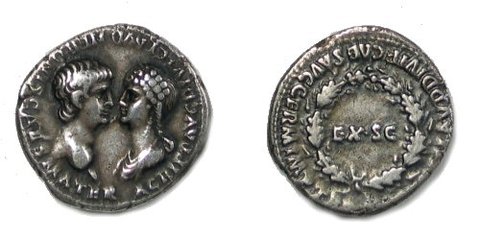 s2043LG.jpg