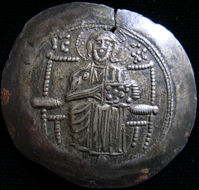 S2064g.JPG